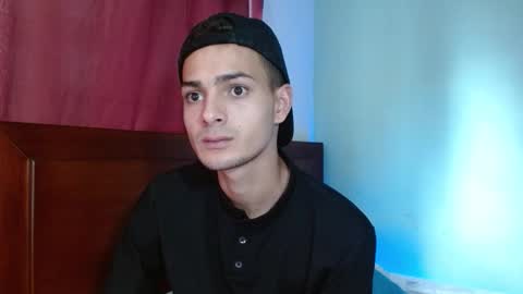 Jeff online show from 09.08.25