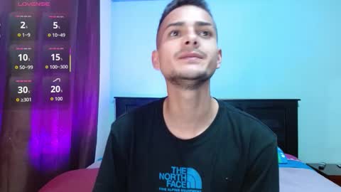 Jeff online show from 09.13.25