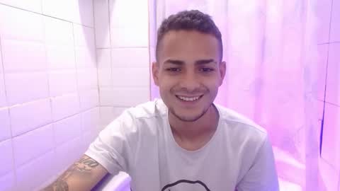 Jeff online show from 09.18.25