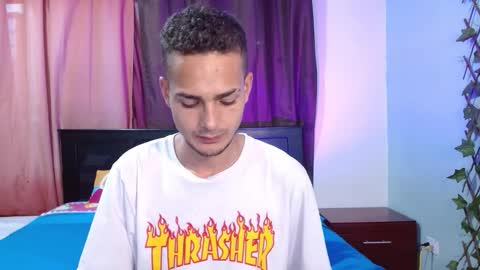 Jeff online show from 09.21.25