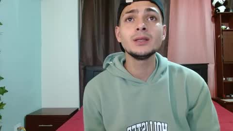 Jeff online show from 09.26.25