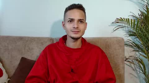 Jeff online show from 10.10.25