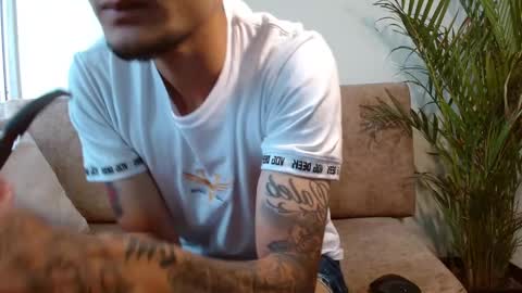 Jeff online show from 10.15.25