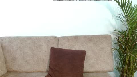 Jeff online show from 10.23.25