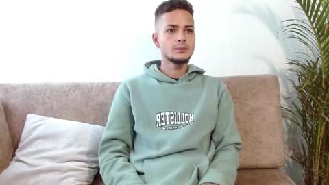 Jeff online show from 10.26.25