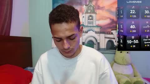 Jeff online show from 11.28.25