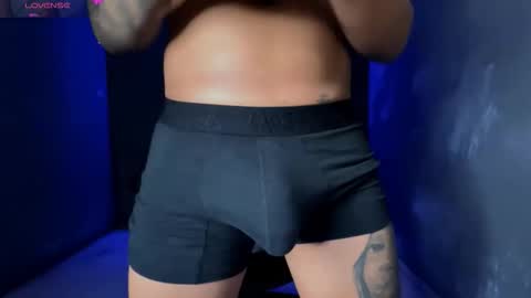 jeffrey online show from 02.01.26