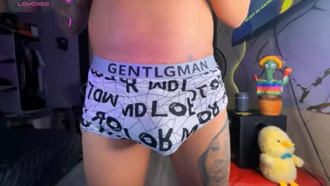 jeffrey online show from 03.04.26