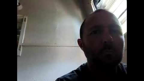Snapshot of jeffwoodard7840546405 chatting on 06.08.26 jeffwoodard7840546405 online show from 06.08.26