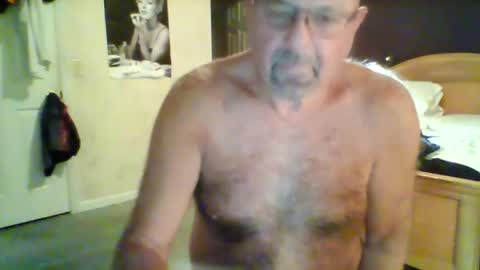 Jeffyfun online show from 07.01.26