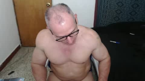 brayam online show from 10.28.25