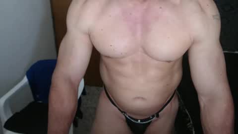 brayam online show from 02.02.26