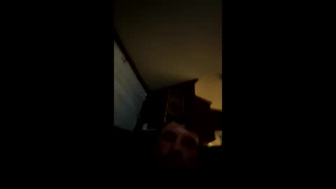 jefrojethro online show from 05.23.26