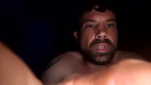 jefrojethro online show from 06.19.26