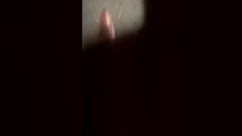 Snapshot of jefte2220 chatting on 06.17.26 Jefte online show from 06.17.26