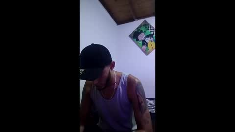 jehc1312 online show from 03.06.26