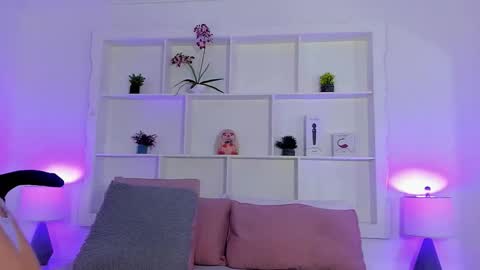 Jehn online show from 02.27.26