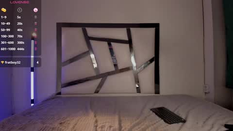 jei_7m online show from 01.10.25