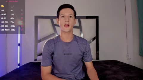 jei_7m online show from 01.20.25