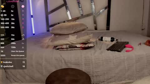 jei_7m online show from 03.07.25