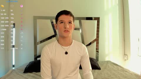 jei_7m online show from 09.10.25