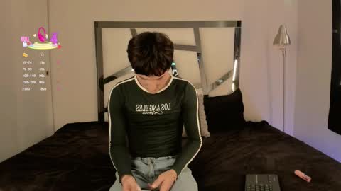 jei_7m online show from 03.11.26