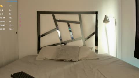 jei_7m online show from 04.06.26