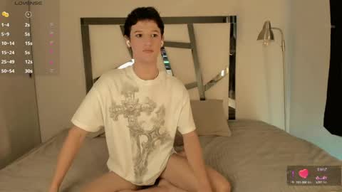 jei_7m online show from 04.11.26