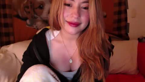 jei online show from 01.14.26