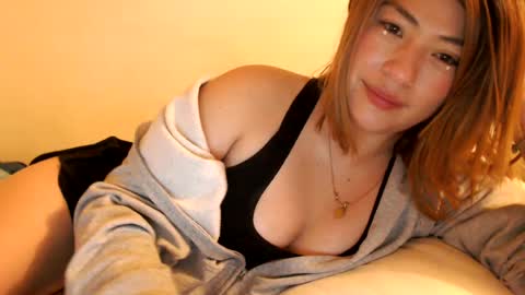 Snapshot of jei_sexysweet chatting on 07.02.26 jei online show from 07.02.26