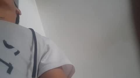 Snapshot of jeic_18 chatting on 09.14.25 jeic 18 online show from 09.14.25