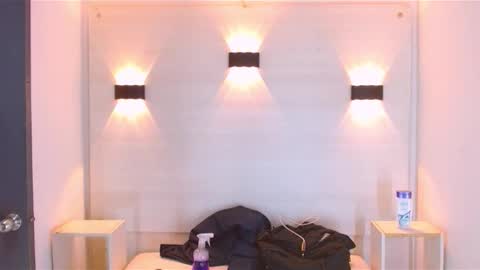 Snapshot of jeic_18 chatting on 10.06.25 jeic 18 online show from 10.06.25