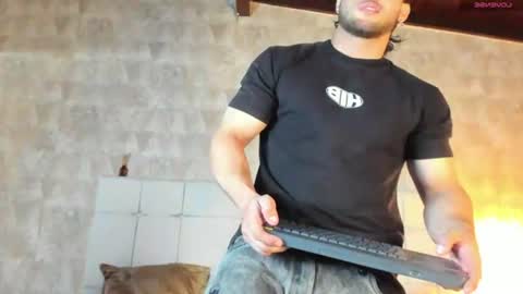 Snapshot of jeicob_gagnon chatting on 06.24.26 jeicob gagnon online show from 06.24.26