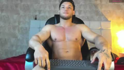 Snapshot of jeicob_gagnon chatting on 06.26.26 jeicob gagnon online show from 06.26.26