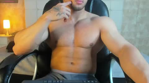Snapshot of jeicob_gagnon chatting on 07.25.26 jeicob gagnon online show from 07.25.26