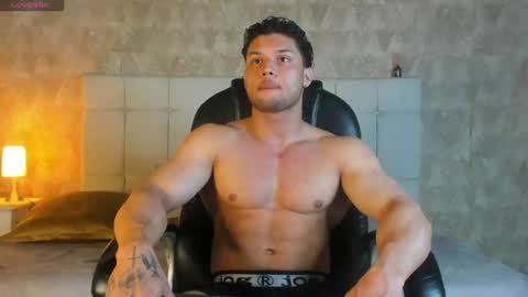Snapshot of jeicob_gagnon chatting on 07.26.26 jeicob gagnon online show from 07.26.26