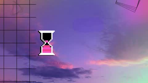 Jeimy Garca online show from 12.16.25