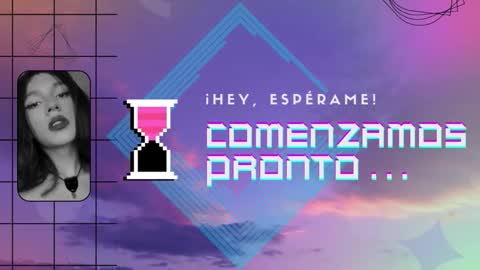 Jeimy Garca online show from 01.15.26