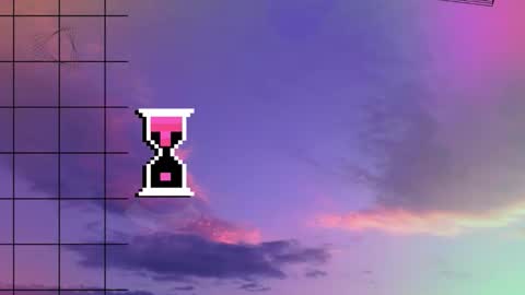 Jeimy Garca online show from 01.19.26