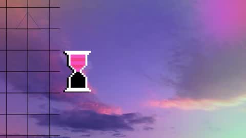 Jeimy Garca online show from 02.03.26