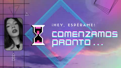 Jeimy Garca online show from 03.23.26