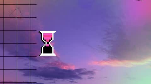 Jeimy Garca online show from 04.13.26