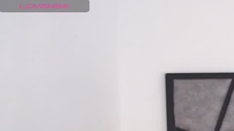 jeinnovemontenegr0 online show from 03.28.26