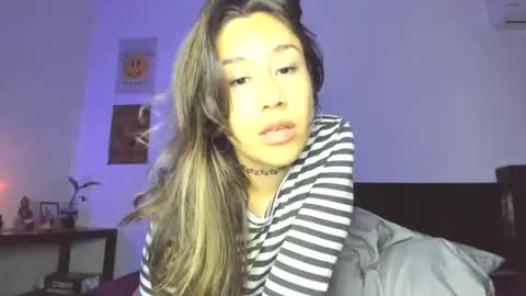 Snapshot of jeinsssgreys chatting on 12.28.24 Greys online show from 12.28.24