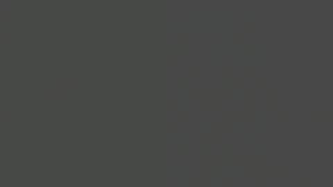 Snapshot of jeinsssgreys chatting on 09.21.25 Greys online show from 09.21.25