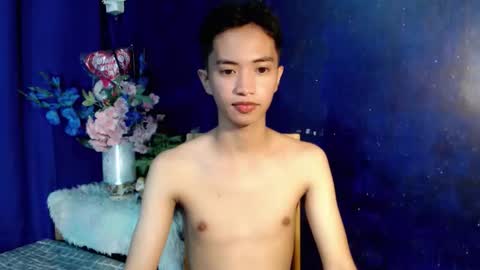 JELicious online show from 09.15.25