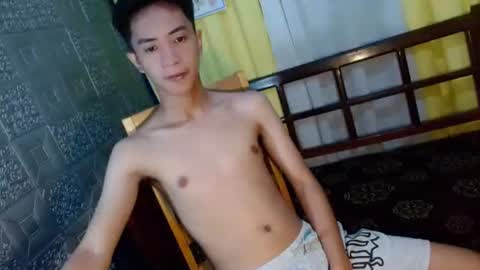 JELicious online show from 11.25.25