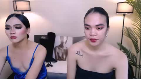 jelaimendoza13 online show from 11.08.25