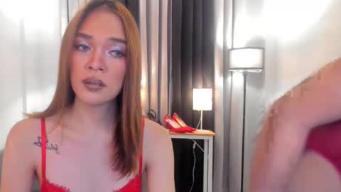 Snapshot of jelaimendoza13 chatting on 02.02.26 jelaimendoza13 online show from 02.02.26