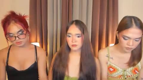 Snapshot of jelaimendoza13 chatting on 02.03.26 jelaimendoza13 online show from 02.03.26